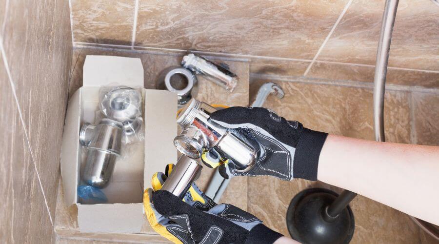 Professional Storm Sewer Service in Clinton, MN